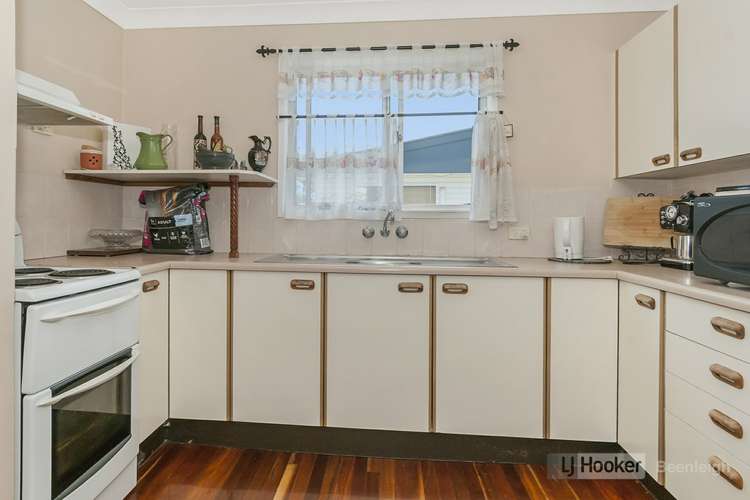 Fifth view of Homely house listing, 11 Solar Street, Beenleigh QLD 4207