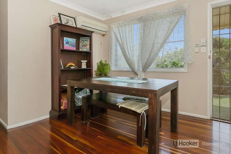 Sixth view of Homely house listing, 11 Solar Street, Beenleigh QLD 4207