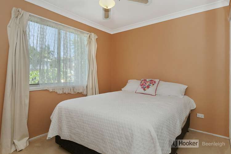 Seventh view of Homely house listing, 11 Solar Street, Beenleigh QLD 4207