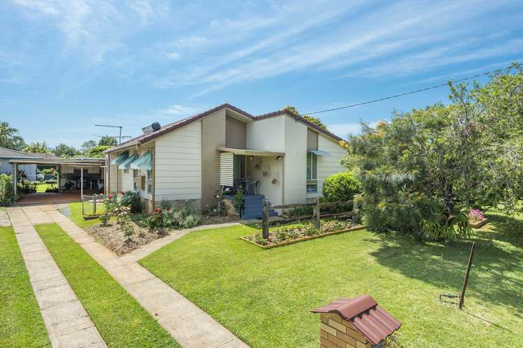 Second view of Homely house listing, 7 Cooke Avenue, Alstonville NSW 2477