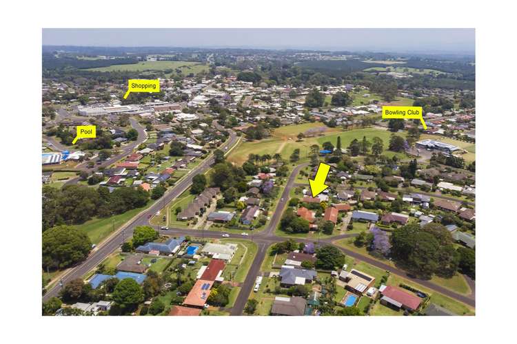 Third view of Homely house listing, 7 Cooke Avenue, Alstonville NSW 2477