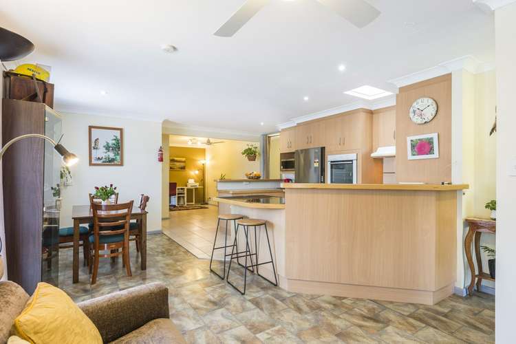 Fifth view of Homely house listing, 7 Cooke Avenue, Alstonville NSW 2477