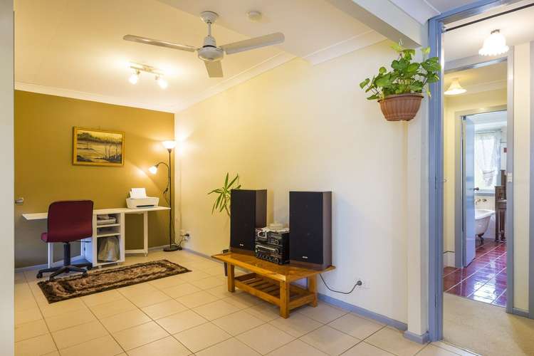 Sixth view of Homely house listing, 7 Cooke Avenue, Alstonville NSW 2477