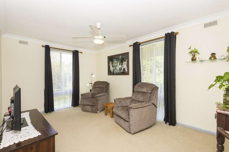 Seventh view of Homely house listing, 7 Cooke Avenue, Alstonville NSW 2477