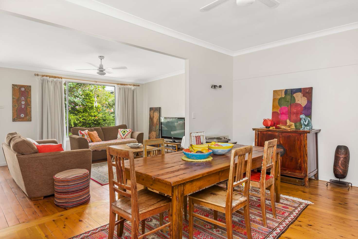 Main view of Homely house listing, 16 Patrick Street, Avalon Beach NSW 2107