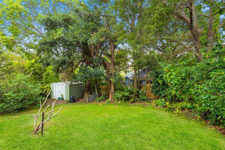 Third view of Homely house listing, 16 Patrick Street, Avalon Beach NSW 2107