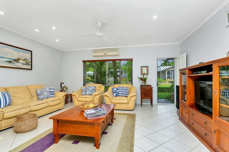 Seventh view of Homely house listing, 1-3 Orrell Close, Brinsmead QLD 4870