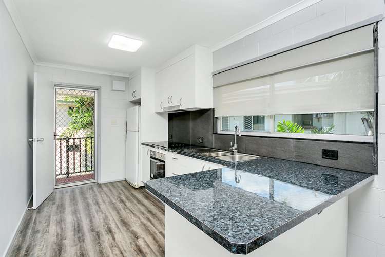 Third view of Homely unit listing, 12/284 Lake Street, Cairns North QLD 4870