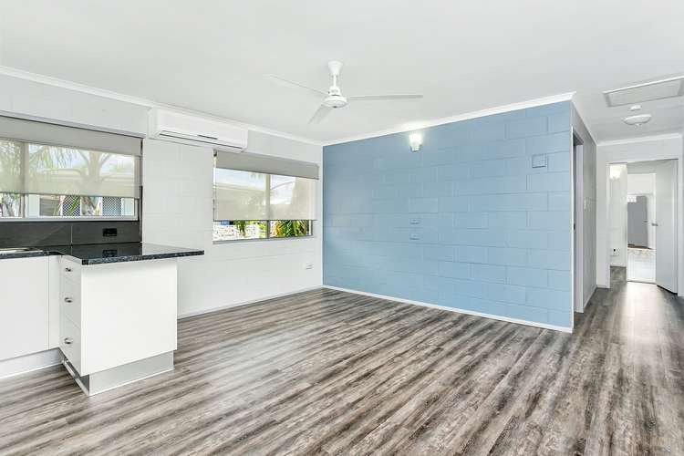 Fourth view of Homely unit listing, 12/284 Lake Street, Cairns North QLD 4870