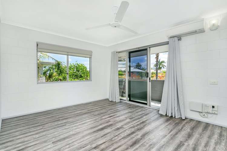 Fifth view of Homely unit listing, 12/284 Lake Street, Cairns North QLD 4870