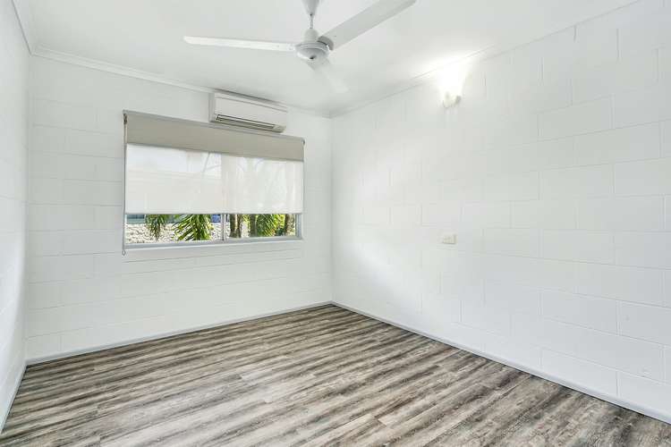 Seventh view of Homely unit listing, 12/284 Lake Street, Cairns North QLD 4870