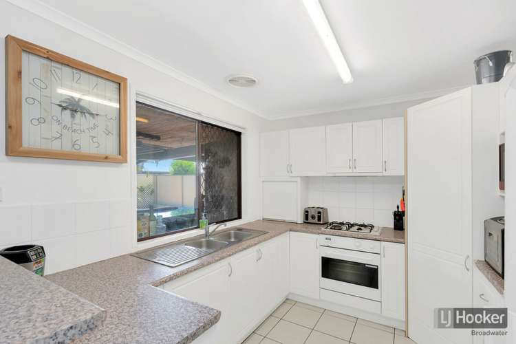 Third view of Homely house listing, 15 Doreen Drive, Coombabah QLD 4216