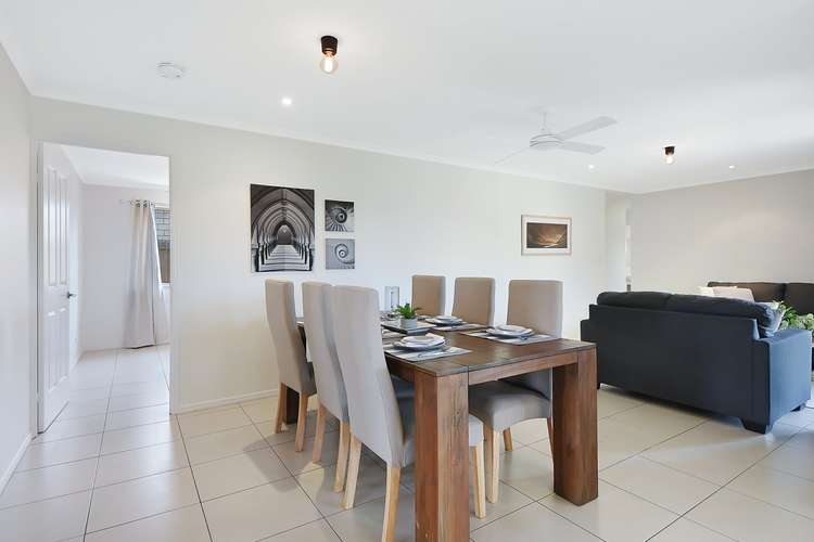 Fourth view of Homely house listing, 4 Lorna Close, Bald Hills QLD 4036