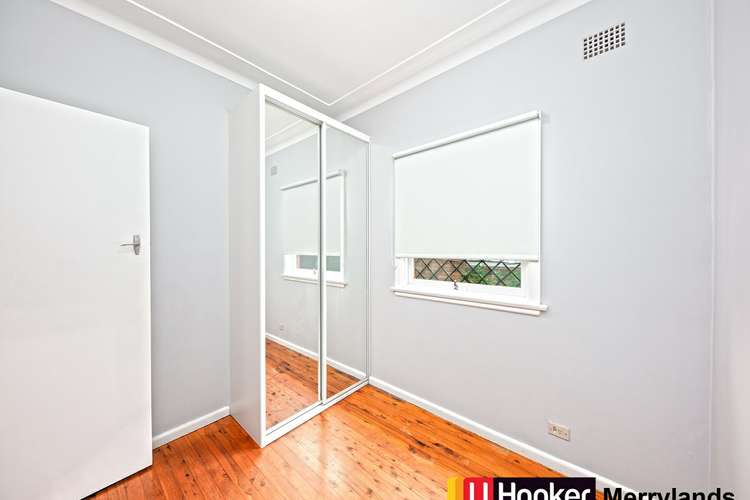 Seventh view of Homely house listing, 21 Soudan Street, Merrylands NSW 2160