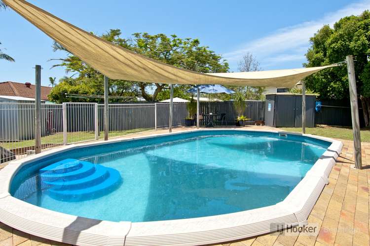 Second view of Homely house listing, 10 Lynette Court, Bethania QLD 4205
