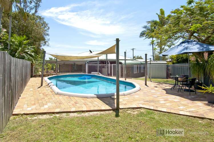 Third view of Homely house listing, 10 Lynette Court, Bethania QLD 4205