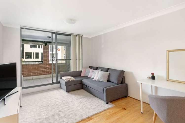 Main view of Homely unit listing, 7/370 Sydney Road, Balgowlah NSW 2093