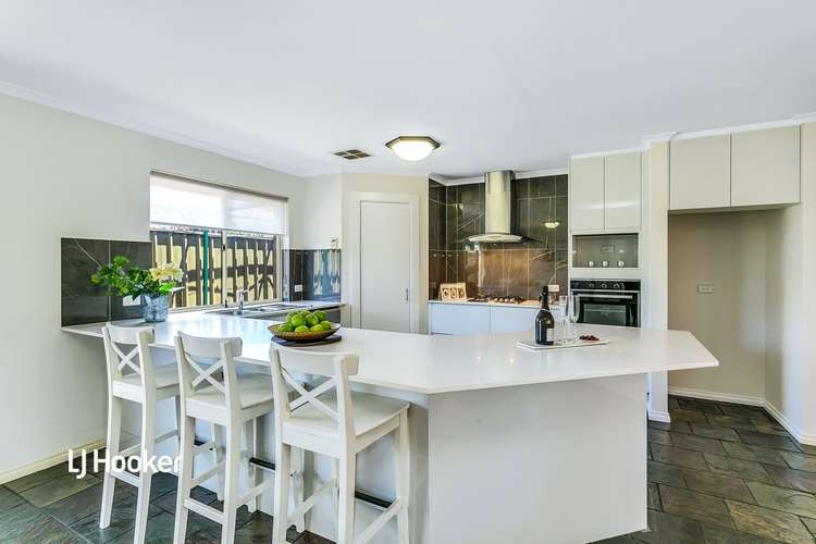 Sixth view of Homely house listing, 51A Alpha Road, Prospect SA 5082