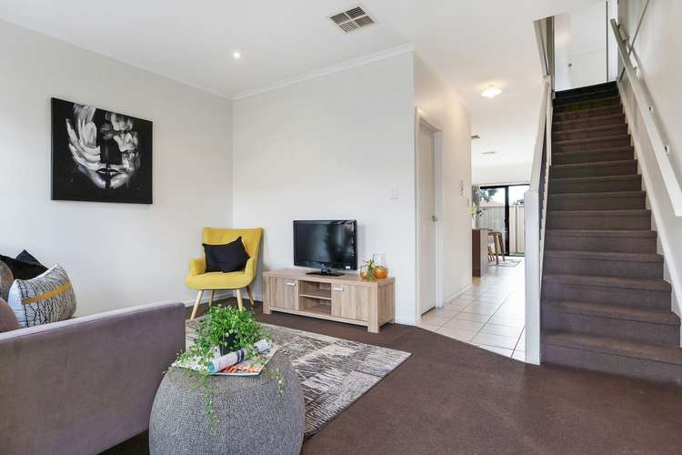 Third view of Homely house listing, Unit 5/65 Torrens Road, Brompton SA 5007