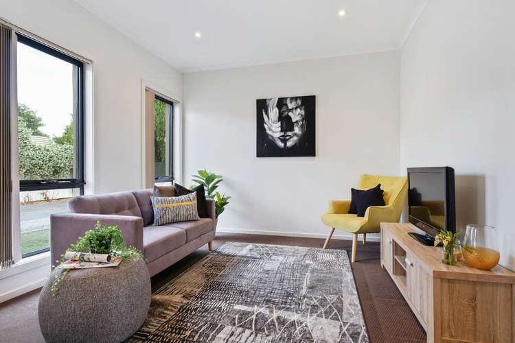 Fourth view of Homely house listing, Unit 5/65 Torrens Road, Brompton SA 5007