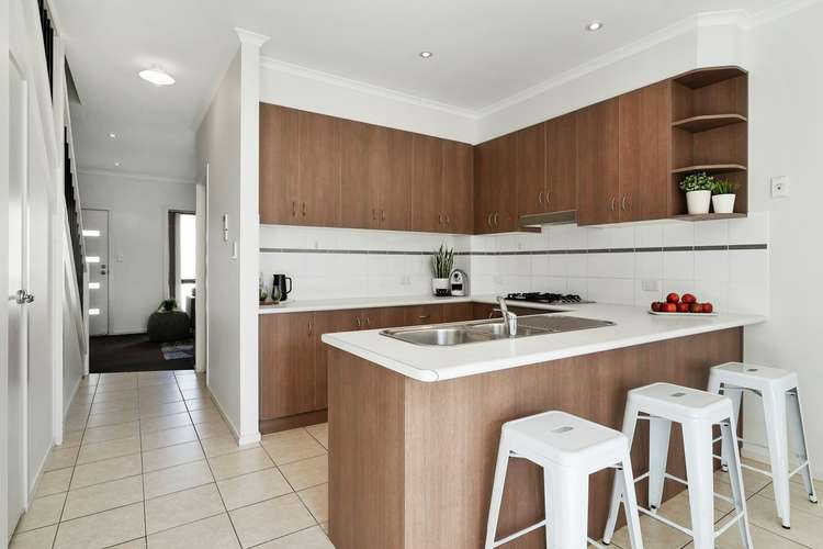 Fifth view of Homely house listing, Unit 5/65 Torrens Road, Brompton SA 5007