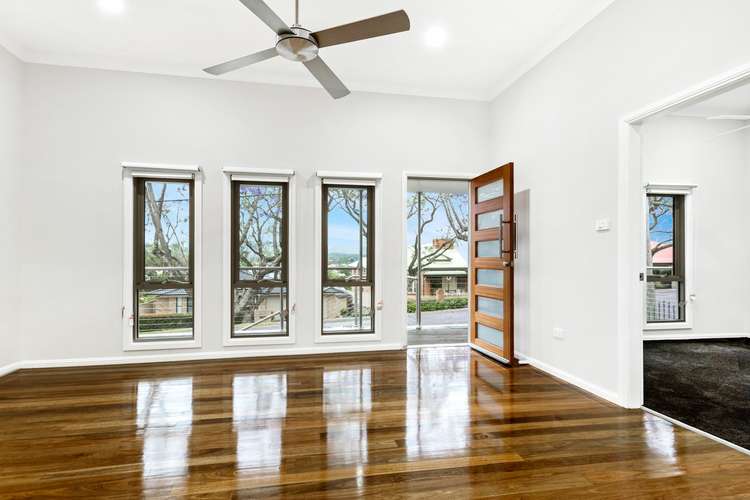 Third view of Homely house listing, 10 King Street, Cessnock NSW 2325