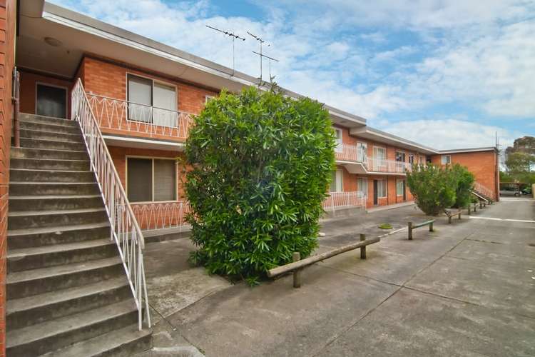 Main view of Homely flat listing, 17/30 Kelvinside Road, Noble Park VIC 3174