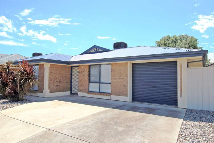 Main view of Homely house listing, 55A Pridham Blvd, Aldinga Beach SA 5173