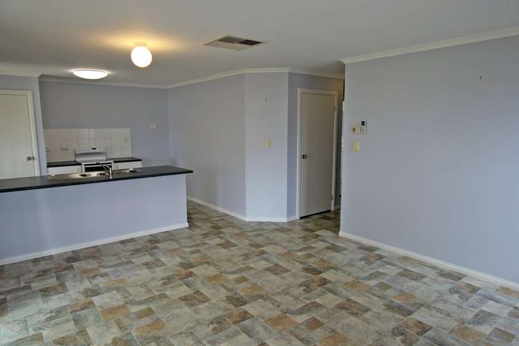 Second view of Homely house listing, 55A Pridham Blvd, Aldinga Beach SA 5173