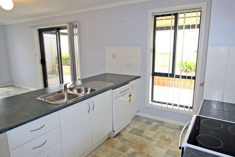 Third view of Homely house listing, 55A Pridham Blvd, Aldinga Beach SA 5173