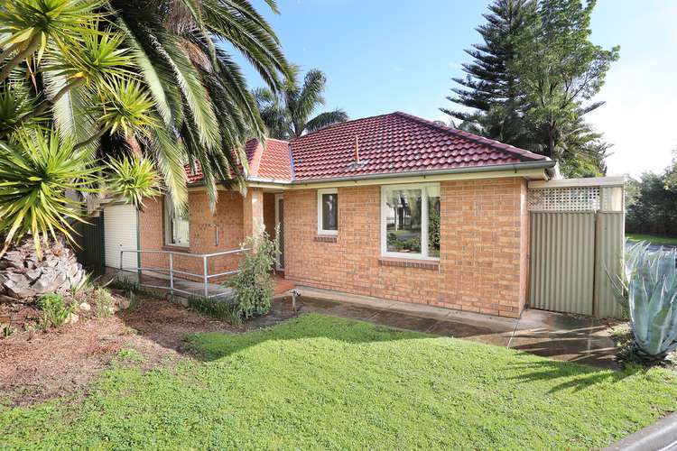 Main view of Homely house listing, 1/62 Clifton Street, Blair Athol SA 5084