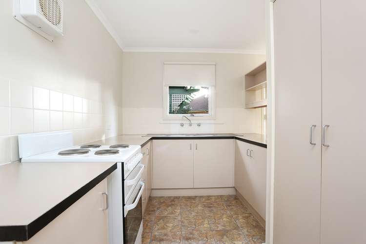 Fourth view of Homely house listing, 1/62 Clifton Street, Blair Athol SA 5084