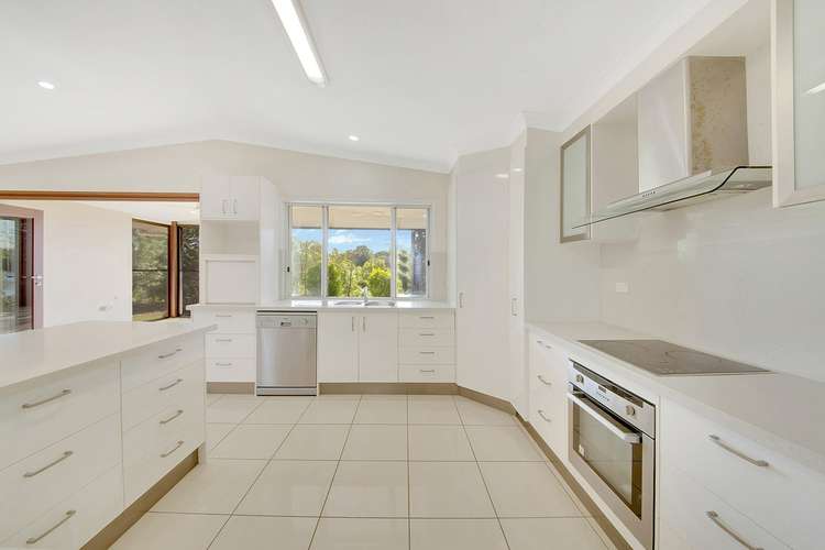 Seventh view of Homely house listing, 26 Handley Drive, Boyne Island QLD 4680