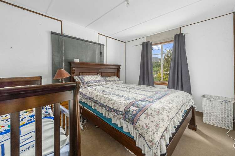 Seventh view of Homely house listing, 9 Maralinga Drive, Berriedale TAS 7011