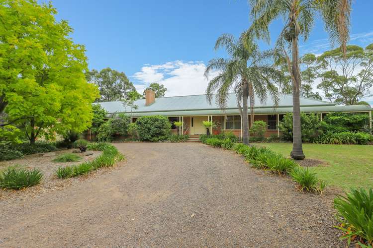 Main view of Homely house listing, 53 Brandy Hill Drive, Brandy Hill NSW 2324
