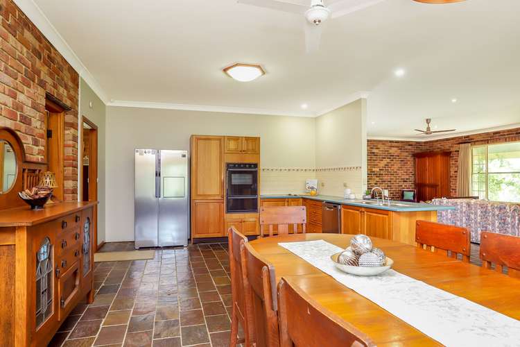 Second view of Homely house listing, 53 Brandy Hill Drive, Brandy Hill NSW 2324