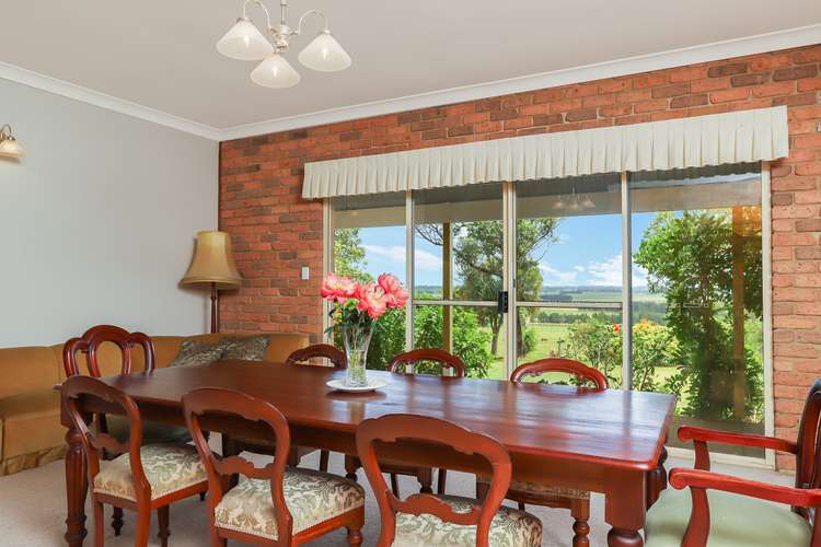 Third view of Homely house listing, 53 Brandy Hill Drive, Brandy Hill NSW 2324