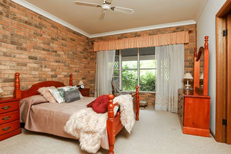 Fourth view of Homely house listing, 53 Brandy Hill Drive, Brandy Hill NSW 2324