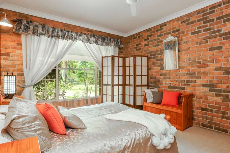 Fifth view of Homely house listing, 53 Brandy Hill Drive, Brandy Hill NSW 2324