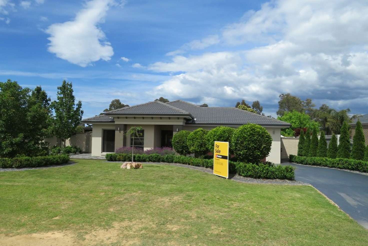 Main view of Homely house listing, 5 Magnolia Way, Paynesville VIC 3880