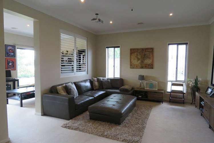 Second view of Homely house listing, 5 Magnolia Way, Paynesville VIC 3880