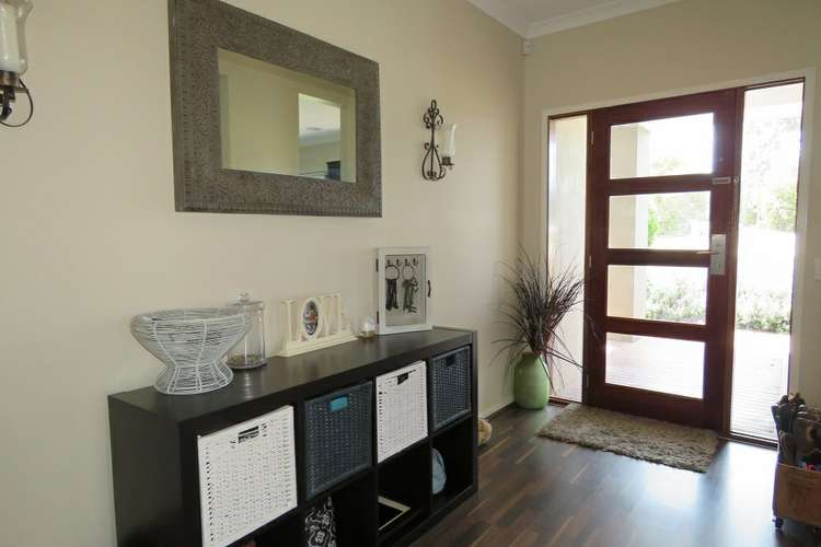 Fourth view of Homely house listing, 5 Magnolia Way, Paynesville VIC 3880