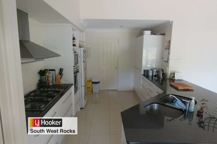Third view of Homely house listing, 26 Rafferty Crescent, South West Rocks NSW 2431