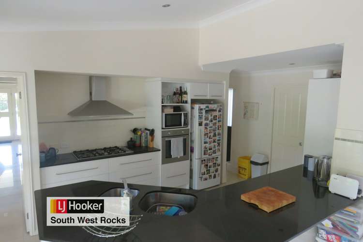 Fourth view of Homely house listing, 26 Rafferty Crescent, South West Rocks NSW 2431