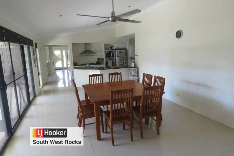 Sixth view of Homely house listing, 26 Rafferty Crescent, South West Rocks NSW 2431