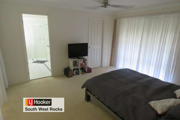 Seventh view of Homely house listing, 26 Rafferty Crescent, South West Rocks NSW 2431