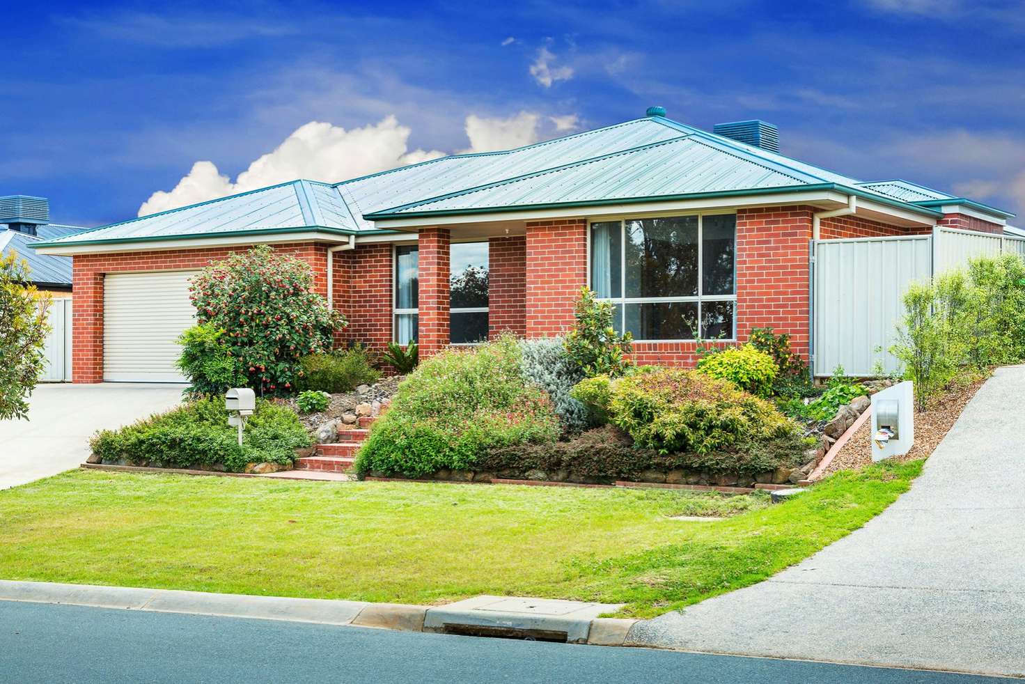 Main view of Homely house listing, 114 Pickworth Street, Thurgoona NSW 2640
