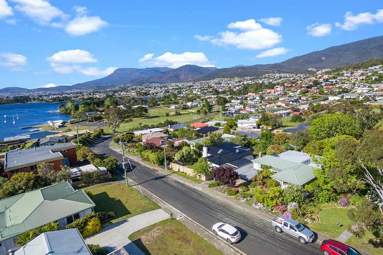 Fifth view of Homely house listing, 10 Amaroo Road, Austins Ferry TAS 7011