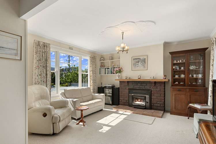 Sixth view of Homely house listing, 10 Amaroo Road, Austins Ferry TAS 7011