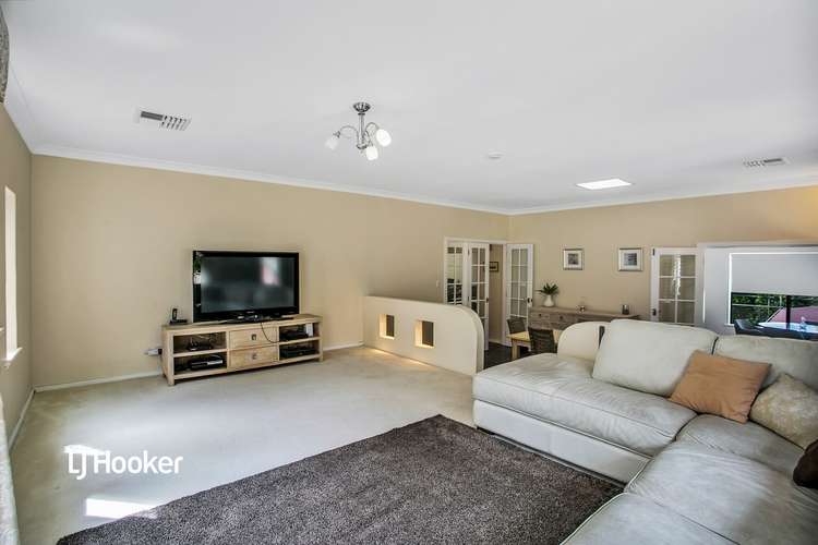 Fifth view of Homely house listing, 33 Milperra Avenue, Banksia Park SA 5091